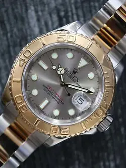 40221: