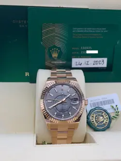 DWELLER 336935 RHODIUM