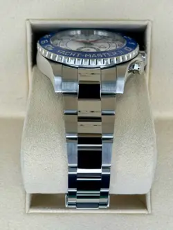 YACHT-MASTER 44MM