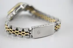 WATCH REF. 69173