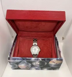 69240 WITH BOX