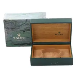 MENS WATCH 15223