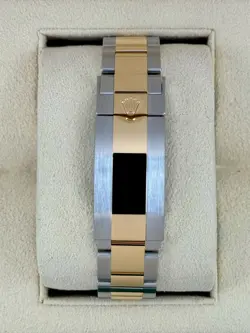 41MM 126613LN
