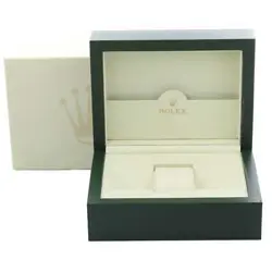 MENS WATCH 116238