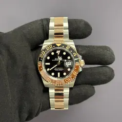 126711CHNR ROSE