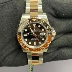 126711CHNR ROSE