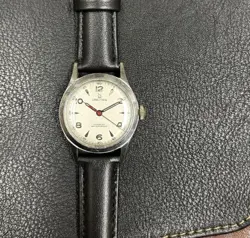 MEN’S 30