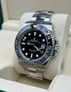 WAYNE 126710GRNR FULL