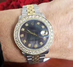 MOP DIAL 68273