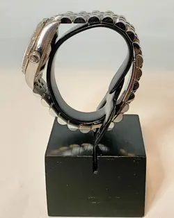 MOP LADIES 31MM