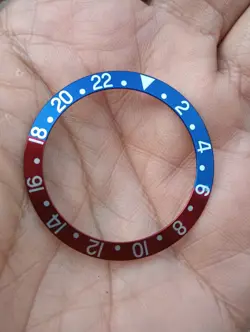 INSERT 1675