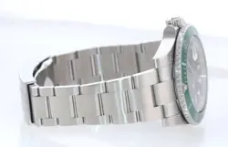 116610LV STEEL