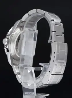 REHAUT WATCH BOX