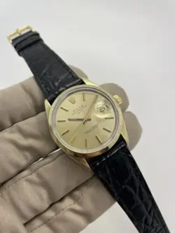 1979 ROLEX VINTAGE