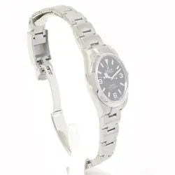 EXPLORER1 214270