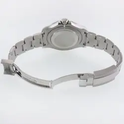 PLATINUM 40MM