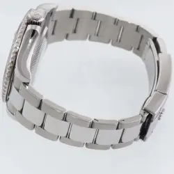 RHODIUM STEEL PLATINUM