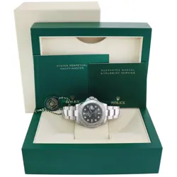 RHODIUM STEEL