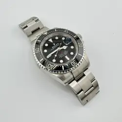 43MM 2022