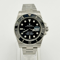 AUTO 40MM 2010