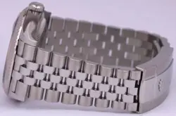 BLACK DIAMOND STAINLESS
