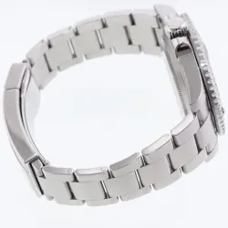 2016 PAPERS ROLEX