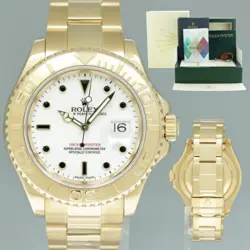 16628 WHITE SAPPHIRE