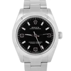 OYSTER 177200 BOX