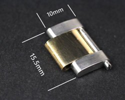 LINK 15.5MM