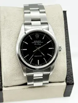 KING 14000 34MM