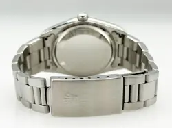 14000 34MM BLACK