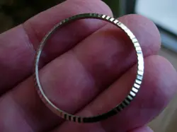 16014 DATEJUST MODEL