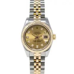 GOLD 179173 CHAMPAGNE