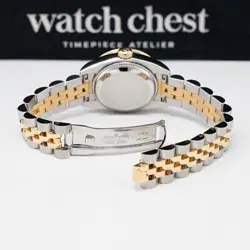 179173 CHAMPAGNE DIAMOND