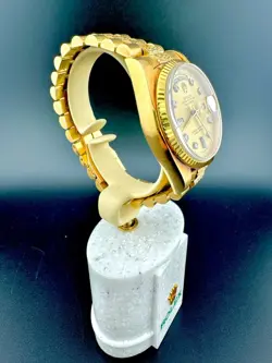PRESIDENT 18038 DIAMOND