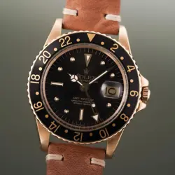 REF. 1675 SERVICE