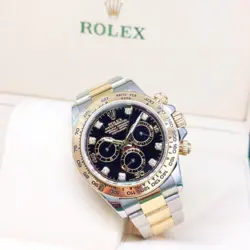REF: 116503 2016