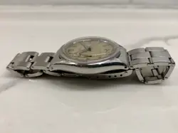 PERPETUAL 6103