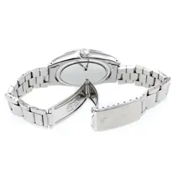 CAL.1225 SILVER