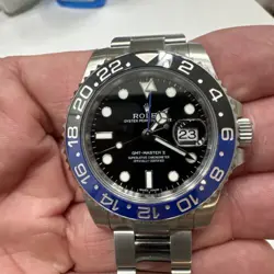 BRACELET STICKERED