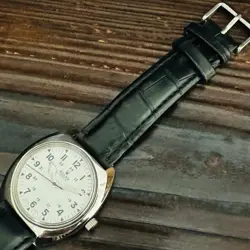 USED ANTIQUE