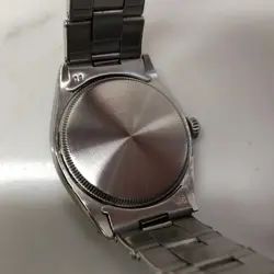 PRECISION 6094