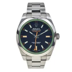 MEN’S WATCH 116400G