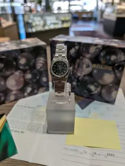 WATCH 76080 FULL