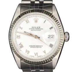 ROMAN DIAL 16014