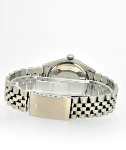 DIAL PERPETUAL 36MM