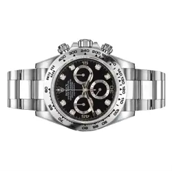 116509 GOLD DIAMONDS
