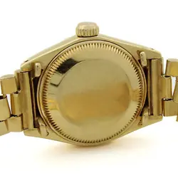 PRESIDENT REF. 6917