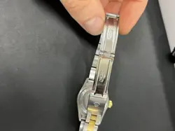 BEZEL 25MM