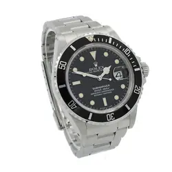 REF 168000 40MM